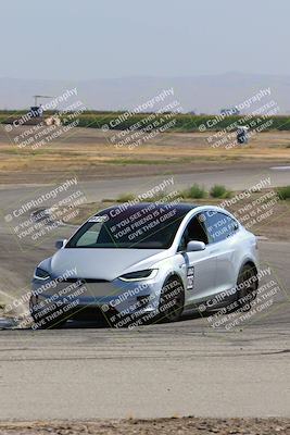 media/Sep-16-2023-Speed Ventures (Sat) [[87689546bd]]/Tesla Corsa B/Session 3 (Off Ramp)/